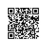 SIT8208AI-33-33S-4-096000Y QRCode