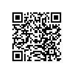 SIT8208AI-33-33S-60-000000Y QRCode