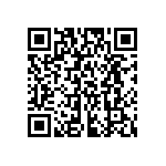 SIT8208AI-33-33S-66-600000X QRCode