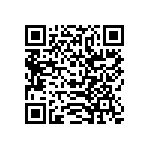 SIT8208AI-33-33S-66-660000Y QRCode