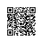 SIT8208AI-33-33S-72-000000T QRCode