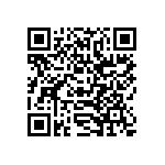 SIT8208AI-33-33S-74-175824T QRCode