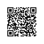 SIT8208AI-33-33S-74-176000T QRCode