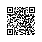 SIT8208AI-33-33S-74-176000Y QRCode