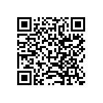 SIT8208AI-3F-18E-12-288000Y QRCode