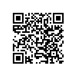 SIT8208AI-3F-18E-16-368000T QRCode