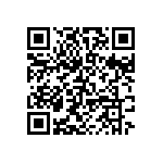 SIT8208AI-3F-18E-19-200000T QRCode