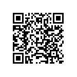 SIT8208AI-3F-18E-25-000000X QRCode