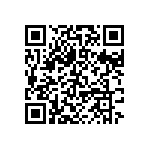 SIT8208AI-3F-18E-25-000625T QRCode