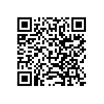 SIT8208AI-3F-18E-30-000000Y QRCode