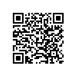 SIT8208AI-3F-18E-32-768000Y QRCode