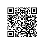 SIT8208AI-3F-18E-37-500000Y QRCode