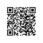 SIT8208AI-3F-18E-54-000000T QRCode