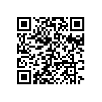 SIT8208AI-3F-18E-54-000000X QRCode