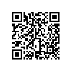 SIT8208AI-3F-18E-6-000000T QRCode