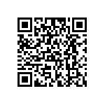 SIT8208AI-3F-18E-6-000000X QRCode