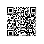 SIT8208AI-3F-18E-66-000000X QRCode