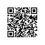 SIT8208AI-3F-18E-66-600000Y QRCode