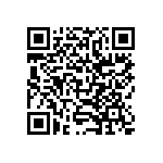 SIT8208AI-3F-18E-66-666600T QRCode