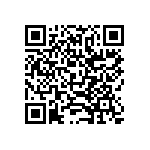 SIT8208AI-3F-18E-74-175824X QRCode