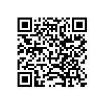 SIT8208AI-3F-18E-77-760000Y QRCode