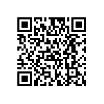 SIT8208AI-3F-18E-8-192000T QRCode