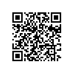 SIT8208AI-3F-18S-12-000000X QRCode