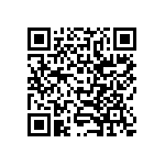 SIT8208AI-3F-18S-12-288000T QRCode