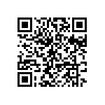 SIT8208AI-3F-18S-12-800000T QRCode