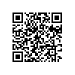 SIT8208AI-3F-18S-14-000000T QRCode