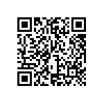 SIT8208AI-3F-18S-24-576000T QRCode