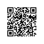 SIT8208AI-3F-18S-25-000000Y QRCode