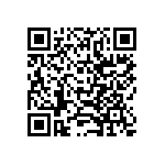 SIT8208AI-3F-18S-26-000000X QRCode