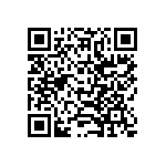 SIT8208AI-3F-18S-27-000000X QRCode