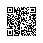 SIT8208AI-3F-18S-3-570000X QRCode