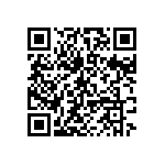 SIT8208AI-3F-18S-33-000000X QRCode