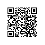 SIT8208AI-3F-18S-33-300000T QRCode