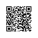 SIT8208AI-3F-18S-35-840000T QRCode