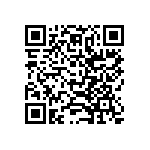 SIT8208AI-3F-18S-35-840000X QRCode