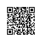 SIT8208AI-3F-18S-37-500000X QRCode