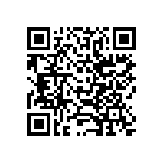 SIT8208AI-3F-18S-38-000000X QRCode