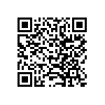 SIT8208AI-3F-18S-38-400000X QRCode