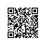 SIT8208AI-3F-18S-4-096000T QRCode