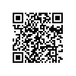 SIT8208AI-3F-18S-54-000000Y QRCode