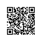 SIT8208AI-3F-18S-6-000000T QRCode