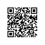 SIT8208AI-3F-18S-72-000000T QRCode