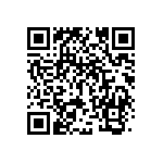 SIT8208AI-3F-18S-74-250000X QRCode