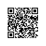 SIT8208AI-3F-25E-12-800000T QRCode