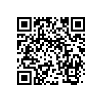 SIT8208AI-3F-25E-12-800000X QRCode