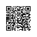 SIT8208AI-3F-25E-14-000000T QRCode